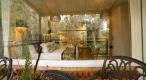 Hotel Boutique Guatika - Image 4