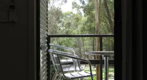 Beechworth Holiday Park - Image 5