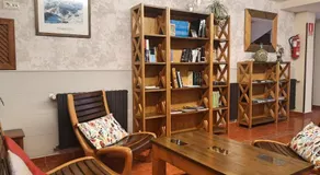 Hotel Rural Peña Castil - Image 4