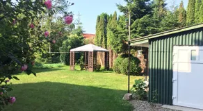 Dom Gościnny "Satori" - Image 3