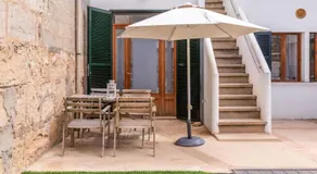 Rooms Can Moreno - Image 5