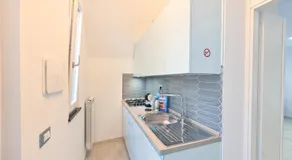 Lucia's Apartments - Image 3