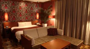 Hotel Cuna Kyoto Love Hotel - Image 2