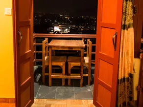 Tourist Residency - Image 4