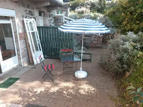 Charming little studio with all mod cons near the sea - Image 5