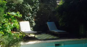 Rose-INN appartement - Image 4