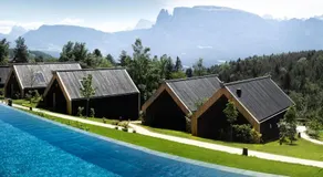 ADLER Ritten - Image 4