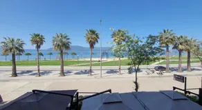 Haris Hotel & Suites - Image 5