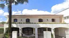 Casa Quarto 3 - Image 4