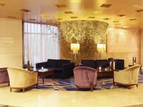 Yuyang Riverview Hotel - Image 4