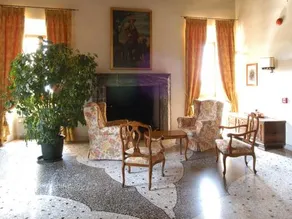 Castello di Susans - Image 1