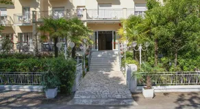 Hotel Annita Cervia - Image 4