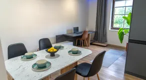 Raj v Slovenskom Raji 2 samostatné apartmány - Image 5