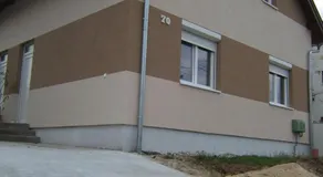 Kultúrház Apartman - Image 3