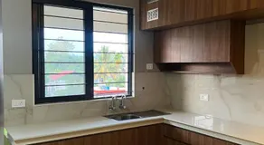 Pool House Kochi - Image 4
