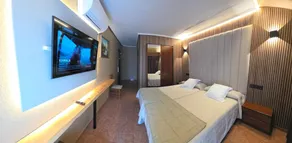 Hotel Gala - Image 2