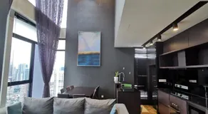 EXPRESSIONZ DESIGNER SUITES Host By AURORA PREMIUM STAY - Image 4