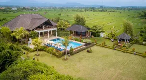 Villa Lumba Lumba - When perfection isn't enough! - Image 3