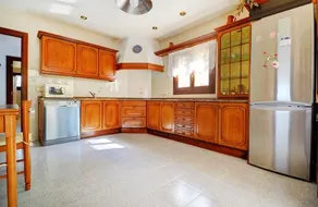 104197 -  Villa in Santa Ponsa - Image 5
