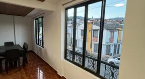 Amplio Apartamento con Vistas en Dosquebradas - Image 4