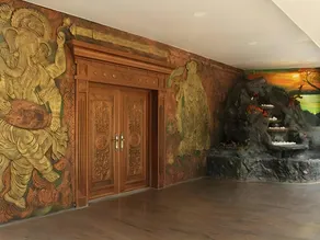 Chandana Inn - Image 4