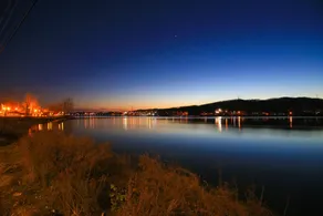 Hotel Lac de Botton - Image 3
