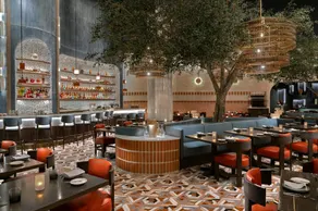 Mandalay Bay - Image 2