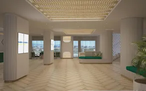 Medplaya Hotel Calypso - Image 5