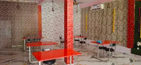 Narayan Hotel and Restaurant - Image 3