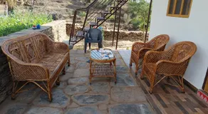Dwarahat Village Farmstay- Babaji's Cave - Image 2