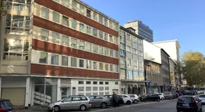 City Apartments Essen - Image 4