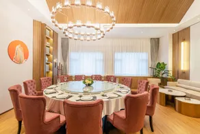 Longnan Jinyang Hotel - Image 3