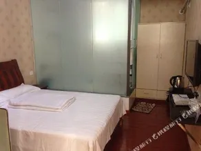 Cangxi Jinyuan Inn - Image 5
