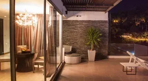 Manita Boutique Hotel - Image 3