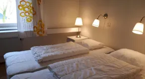 Mäshult Kurs & Lägergård - Image 2