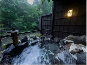 Kanmuheishiyukarinoyado Ageha - Image 4