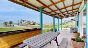Bay Views & Beach Access: Ingleside Getaway - Image 4