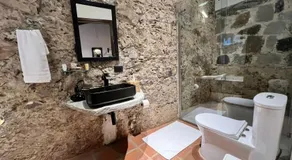La Peña Hotel Boutique & SPA - Image 2