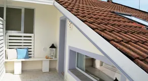 Appartamenti Barzilai - Image 4