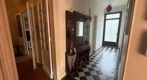 Villa 8 pers avec piscine chauffée - Bordeaux 10 min - Image 5