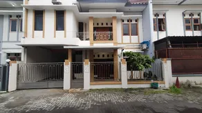 Pastika Pogung "GRIYA HAFFA" Homestay - Image 3