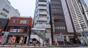 Vail sta Takenotsuka - Image 4