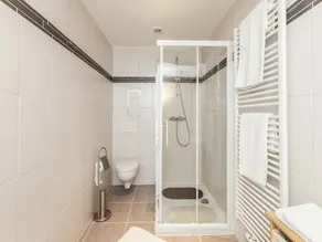 Casa di ritiro per famiglie Glabbeek - Image 2