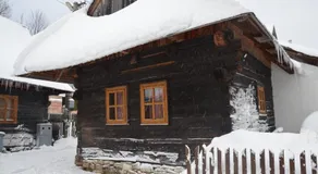Drevenička Jakubko - Image 5