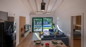 Galene Eco Luxury Villas - Image 2