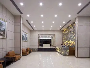 Happy Star Hotel - Image 5
