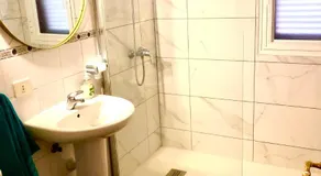 Casa Buganvilla - Image 2