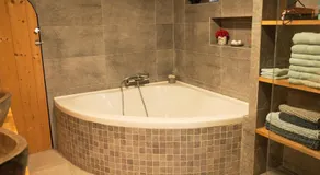 La Bergerie - maison chaleureuse pour 7 personnes - Image 2