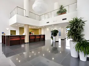Tweed Ultima Apartments - Image 4