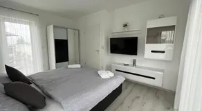 Zita Apartman - Image 2